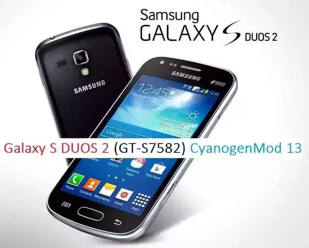 Samsung galaxy s duos 2 price